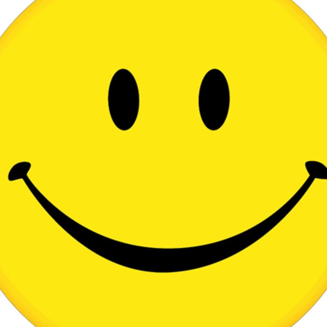 Иван Токайчук 