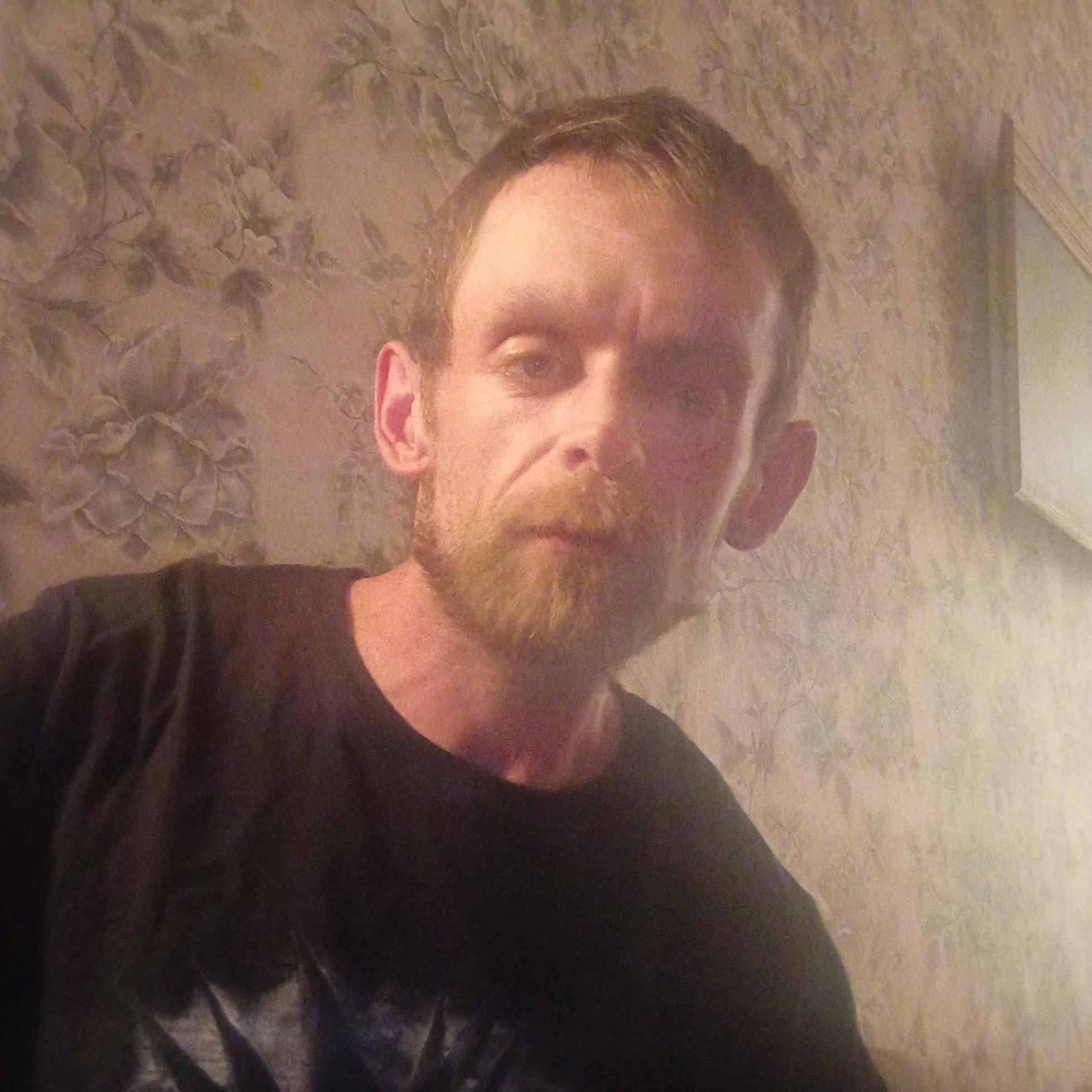 Макс Дегтев