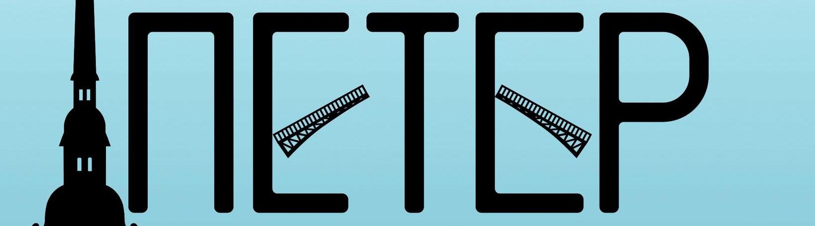 Работа подработка 